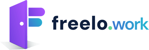 Freelo